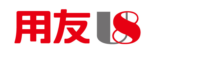 金华金华用友U8v11.0十大亮点0579-82787188